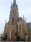 photo de Église Saint Erblon