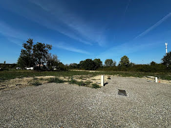 terrain à Saint-Nicolas-de-la-Grave (82)