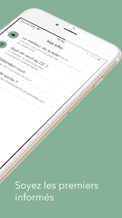 CSE Leroy Merlin(圖4)-速報App