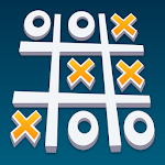 Cover Image of Tải xuống TIC Tac Toe 1.9 APK