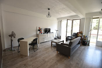 appartement à Nice (06)