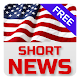 Download US Sort News : Latest News For PC Windows and Mac 1.0