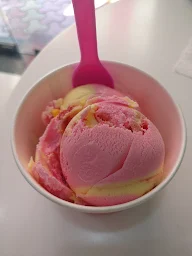 Baskin Robbins photo 1