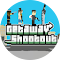 Item logo image for Getaway Shootout Unblocked Online