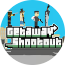 Getaway Shootout Unblocked Online