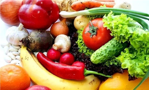 Best Slimming Products In Singapore: best foods for liver detox suerfood snctury...
