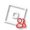 Item logo image for Roblox Friend Removal Button