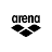 arenakorea icon