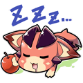 zzz…