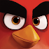 Angry Birds 22.6.5 (Mod)