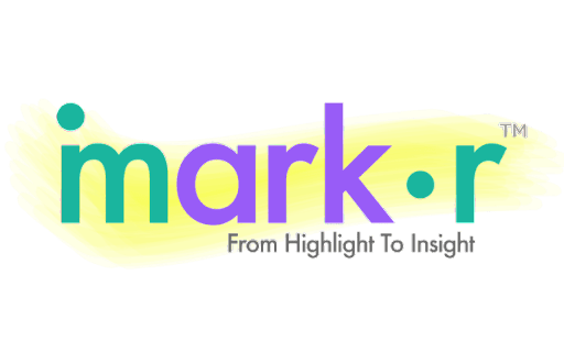 MarkR