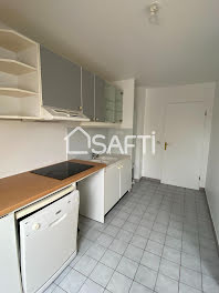 appartement à Les Clayes-sous-Bois (78)