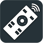 Cover Image of Herunterladen Remote Android TV 1.8.2 APK