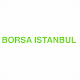 Download Borsa Istanbul Game For PC Windows and Mac 1.0