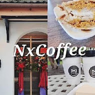 NxCoffee