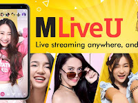 Download Apk Mlive