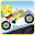 Sponge Climb Bike Download on Windows