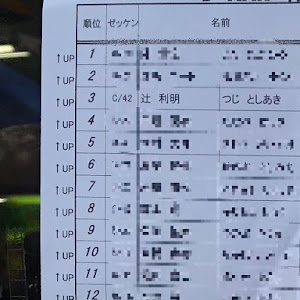 シルビア S13