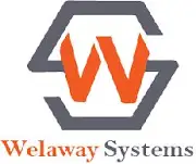 Welaway Systems Logo