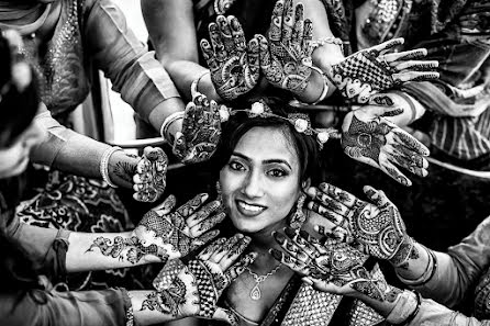 Photographe de mariage Cristiano Ostinelli (ostinelli). Photo du 25 mars 2016