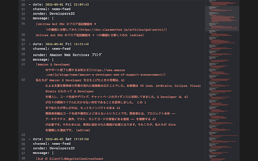 slack-xport screenshot 5