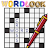 Wordleap: Guess The Word Game icon