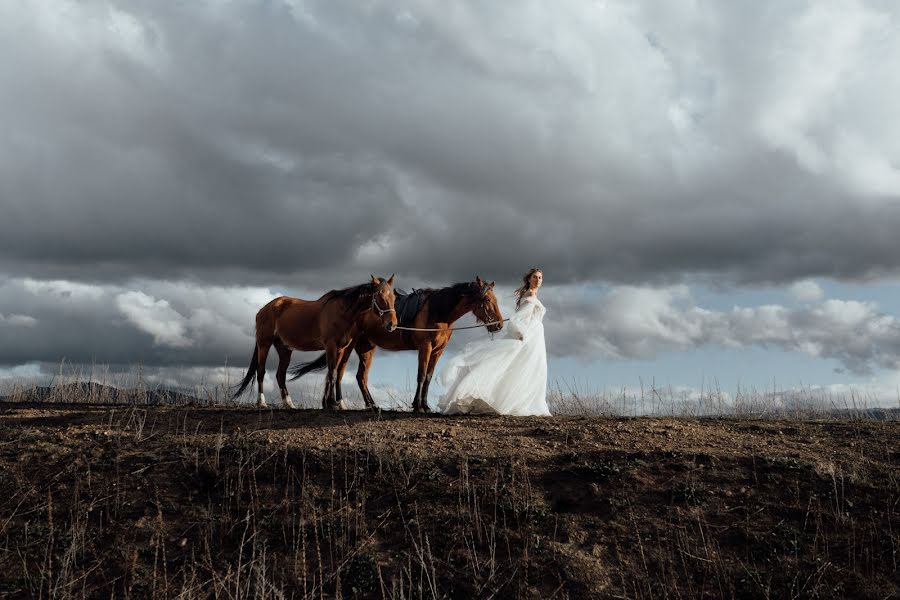 Wedding photographer Jinal Govind (jinalgovind). Photo of 24 November 2022