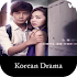 Korean Drama2.1.0