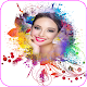 Download Photo Painting- Pictures Filters For PC Windows and Mac 3.9