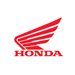 Cover Image of Unduh Sepeda Motor Honda Eropa 1.6.9 APK