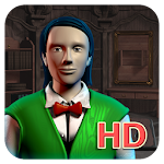 Cover Image of Herunterladen Pahelika: Secret Legends 1.3 APK