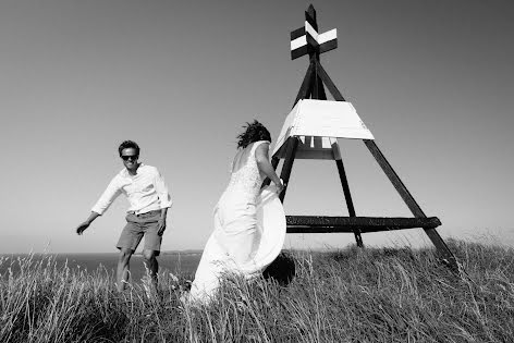 Photographe de mariage Petr Letunovskiy (peterletu). Photo du 18 janvier 2019