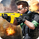 Download Elite Force War Army Hero For PC Windows and Mac 1.0