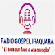 Download Rádio Gospel Iraquara For PC Windows and Mac 1.0