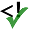 Item logo image for Validity