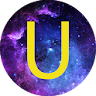 Universe. Update life icon