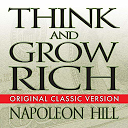 Baixar aplicação Think and Grow Rich by Napoleon Hill Instalar Mais recente APK Downloader