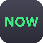 Cover Image of ダウンロード ChangeNOW.io - Free of Custody Crypto Exchange 1.42 APK