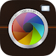 Download HD Camera Burst For PC Windows and Mac 1.0.0