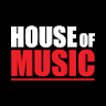 House of Music icon