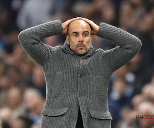 Guardiola blijft VAR steunen, ondanks enkele opmerkingen na spektakelmatch