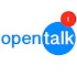 Opentalk: Be better by talking - Social Voice App2.3.8