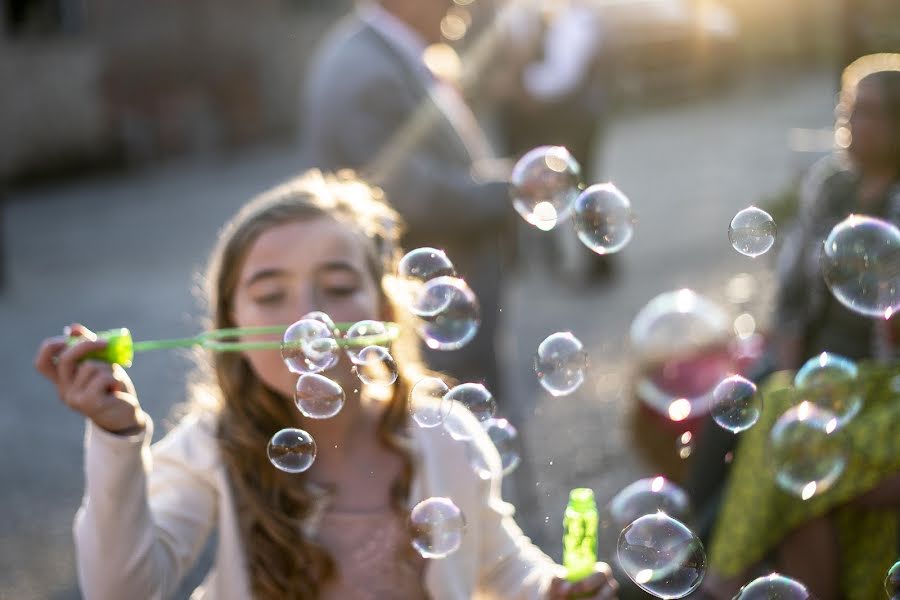 Fotograf ślubny Jeremy James (jeremyjames). Zdjęcie z 1 lipca 2019