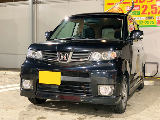 ゼストスパーク Je1のみんなの意見きかせてー カーチューン初心者 車好き女子に関するカスタム メンテナンスの投稿画像 車のカスタム情報はcartune