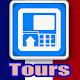 Download Tours ATM Finder For PC Windows and Mac 1.0