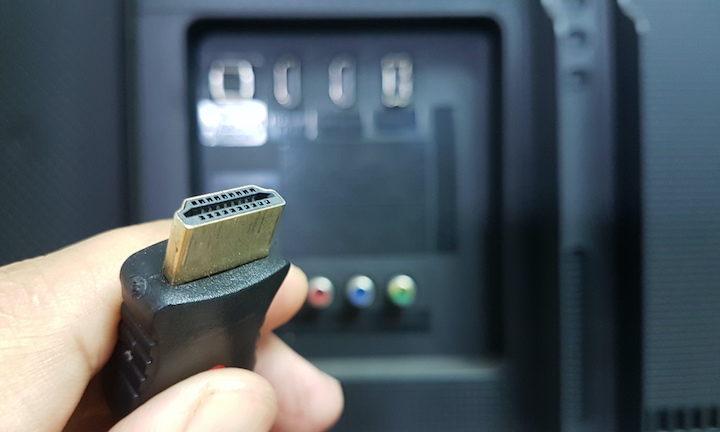 Android スマホをテレビに接続しよう その用途やメリット デメリットを確認