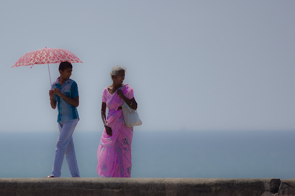 Generations di enricodot