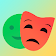 Mood Fixer icon