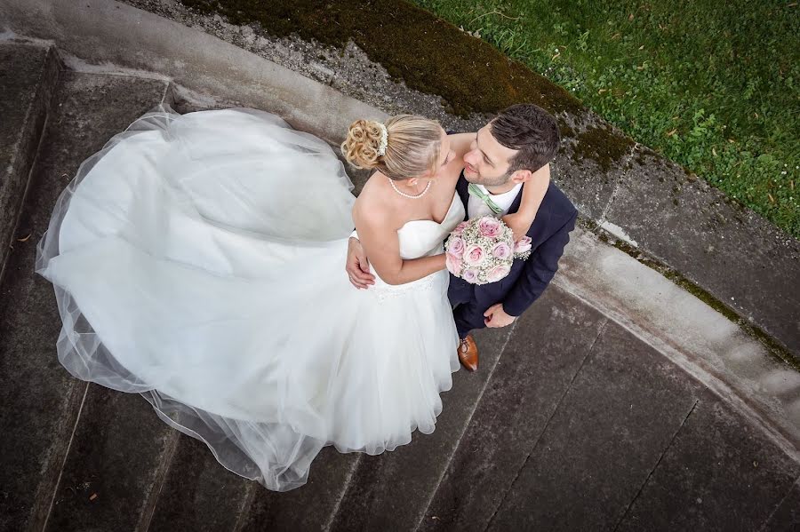 Photographe de mariage Sandra Dimasi (dimasi). Photo du 25 mai 2023