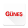 Güneş  icon